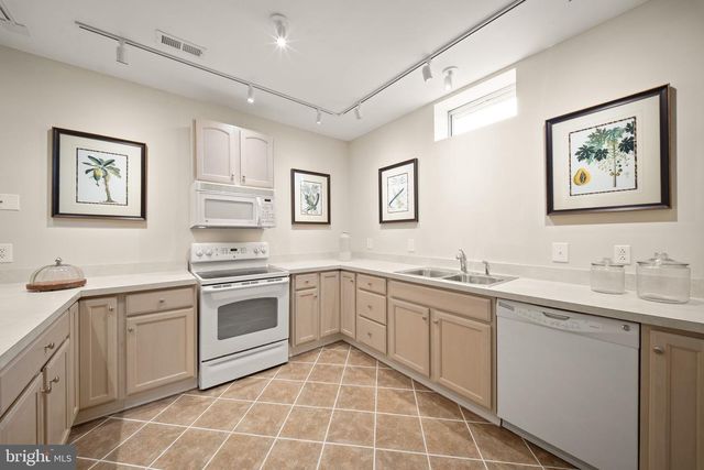 15243 GOLF VIEW DRIVE, Haymarket, VA 20169