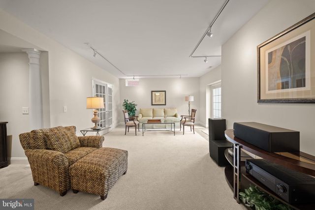 15243 GOLF VIEW DRIVE, Haymarket, VA 20169