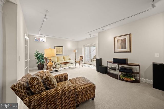 15243 GOLF VIEW DRIVE, Haymarket, VA 20169