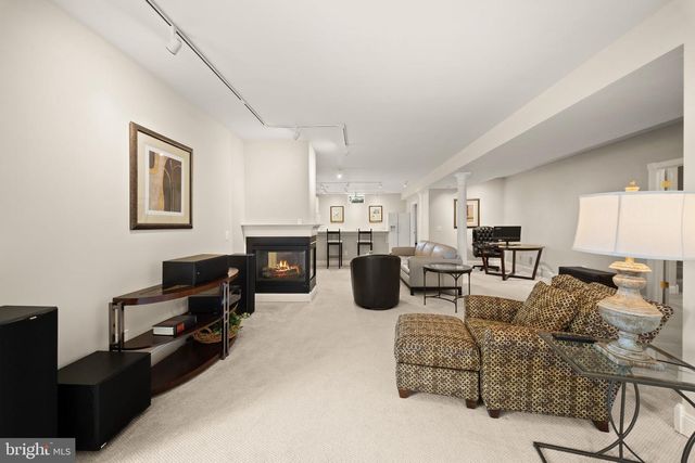 15243 GOLF VIEW DRIVE, Haymarket, VA 20169