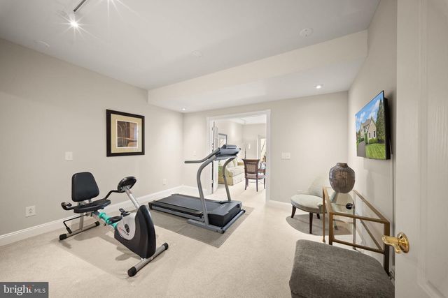 15243 GOLF VIEW DRIVE, Haymarket, VA 20169