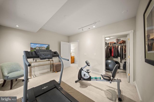 15243 GOLF VIEW DRIVE, Haymarket, VA 20169