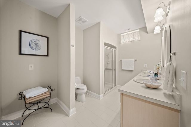 15243 GOLF VIEW DRIVE, Haymarket, VA 20169