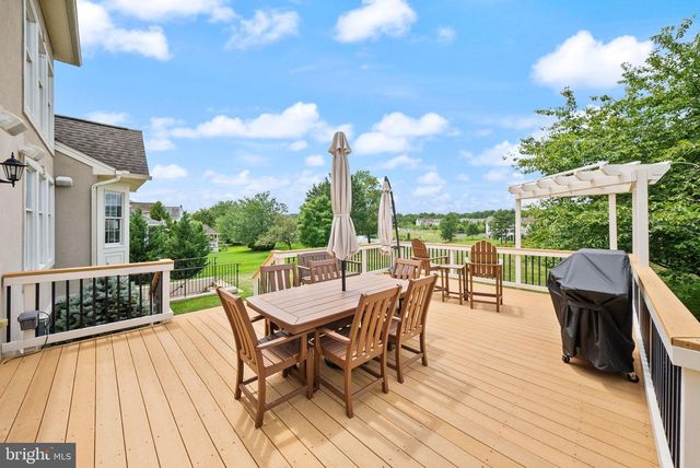 15243 GOLF VIEW DRIVE, Haymarket, VA 20169