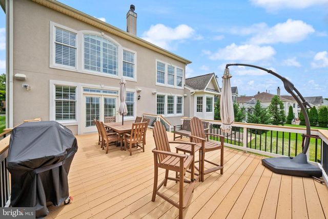 15243 GOLF VIEW DRIVE, Haymarket, VA 20169