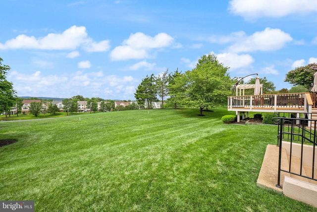 15243 GOLF VIEW DRIVE, Haymarket, VA 20169