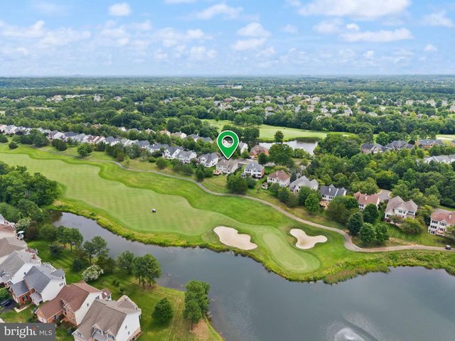 15243 GOLF VIEW DRIVE, Haymarket, VA 20169