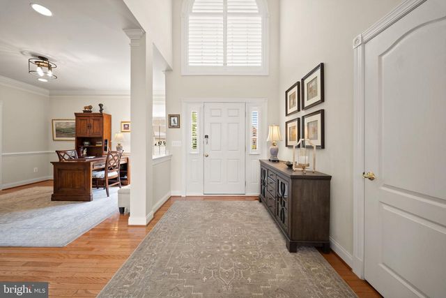 15243 GOLF VIEW DRIVE, Haymarket, VA 20169