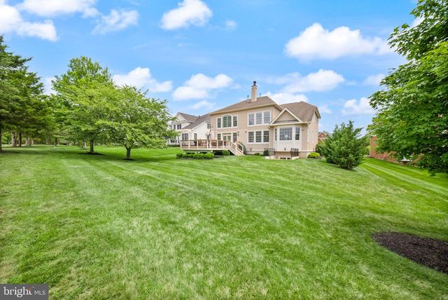 15243 GOLF VIEW DRIVE, Haymarket, VA 20169