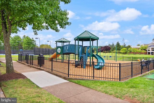15243 GOLF VIEW DRIVE, Haymarket, VA 20169
