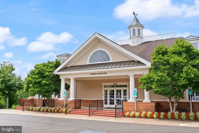 15243 GOLF VIEW DRIVE, Haymarket, VA 20169