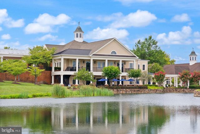 15243 GOLF VIEW DRIVE, Haymarket, VA 20169