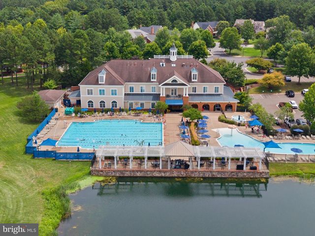 15243 GOLF VIEW DRIVE, Haymarket, VA 20169