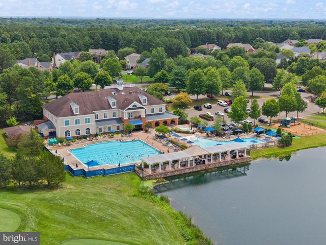 15243 GOLF VIEW DRIVE, Haymarket, VA 20169