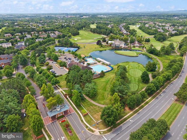 15243 GOLF VIEW DRIVE, Haymarket, VA 20169