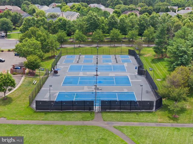 15243 GOLF VIEW DRIVE, Haymarket, VA 20169