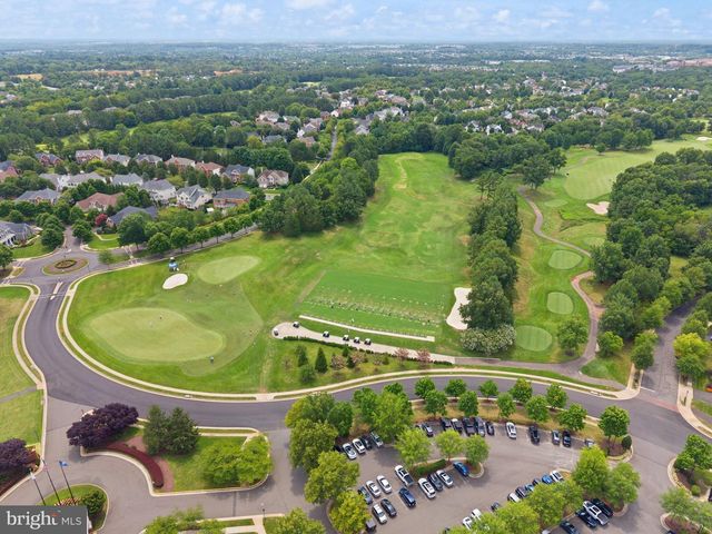 15243 GOLF VIEW DRIVE, Haymarket, VA 20169