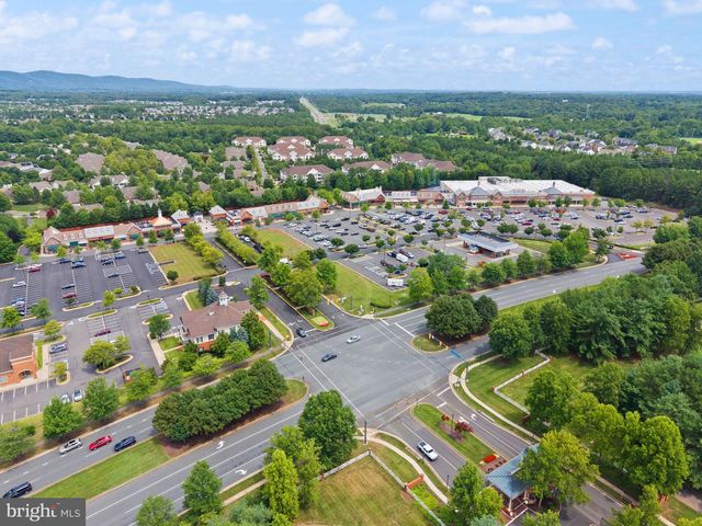 15243 GOLF VIEW DRIVE, Haymarket, VA 20169