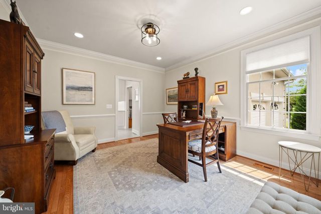 15243 GOLF VIEW DRIVE, Haymarket, VA 20169