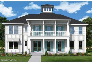 12275 TRIBUTE Circle, Jacksonville, FL 32224