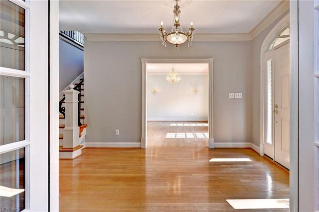 124 Richmond Hill CT, Williamsburg, VA 23185