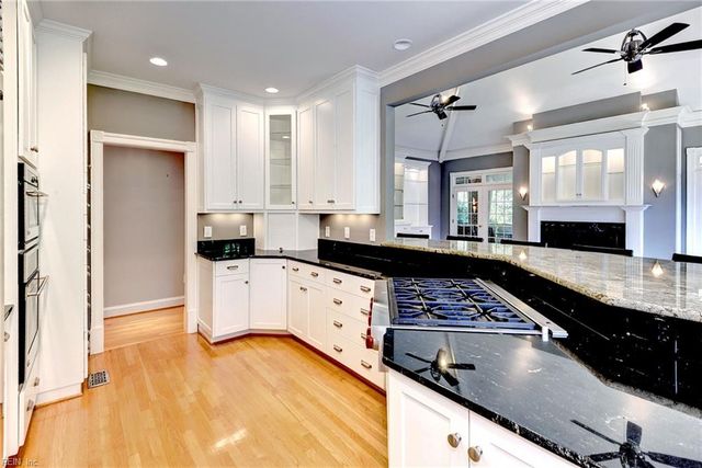 124 Richmond Hill CT, Williamsburg, VA 23185