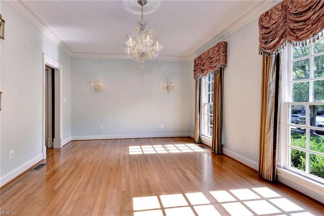 124 Richmond Hill CT, Williamsburg, VA 23185
