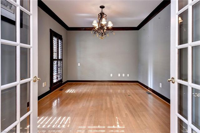 124 Richmond Hill CT, Williamsburg, VA 23185