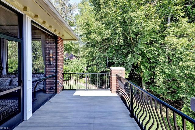 124 Richmond Hill CT, Williamsburg, VA 23185