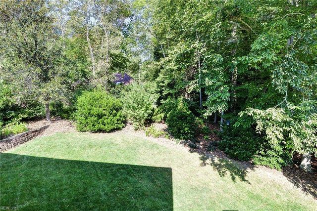 124 Richmond Hill CT, Williamsburg, VA 23185