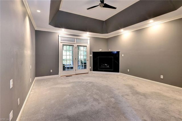 124 Richmond Hill CT, Williamsburg, VA 23185