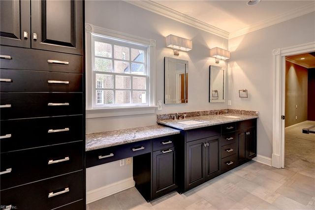124 Richmond Hill CT, Williamsburg, VA 23185