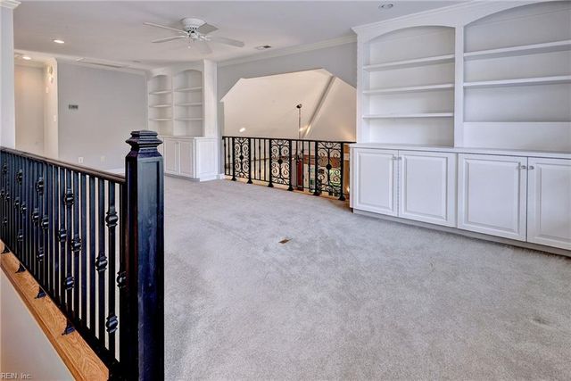 124 Richmond Hill CT, Williamsburg, VA 23185