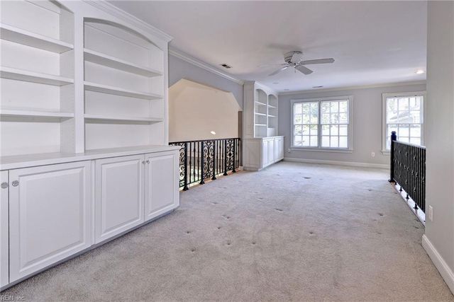 124 Richmond Hill CT, Williamsburg, VA 23185