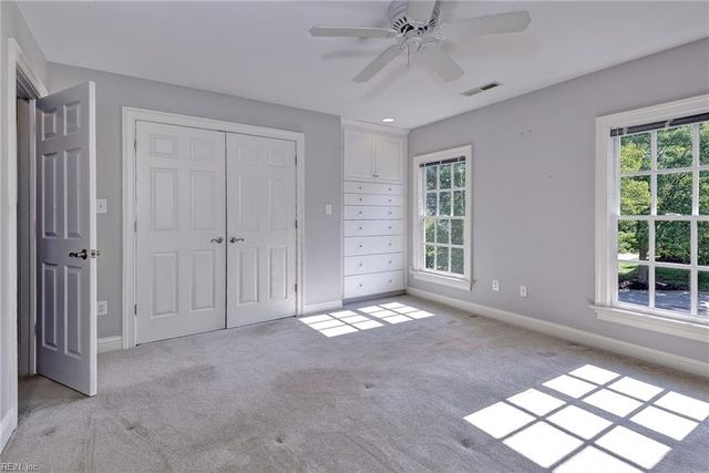 124 Richmond Hill CT, Williamsburg, VA 23185