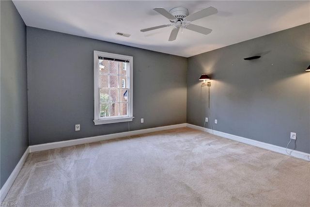 124 Richmond Hill CT, Williamsburg, VA 23185