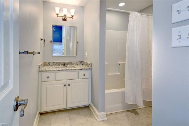 124 Richmond Hill CT, Williamsburg, VA 23185