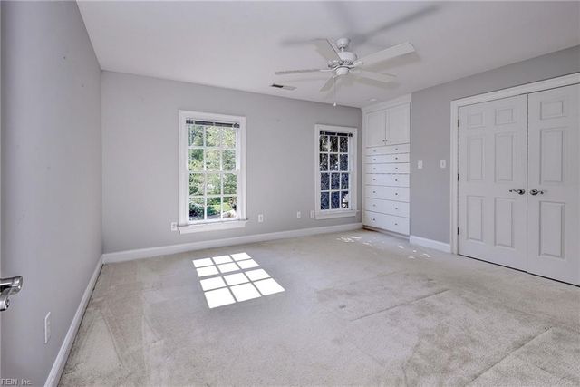 124 Richmond Hill CT, Williamsburg, VA 23185