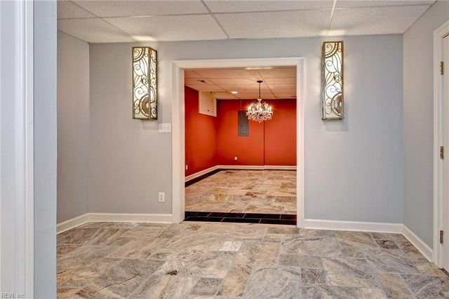 124 Richmond Hill CT, Williamsburg, VA 23185