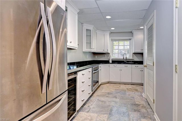 124 Richmond Hill CT, Williamsburg, VA 23185