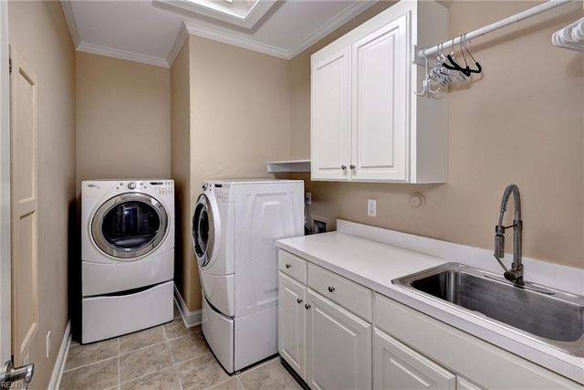 124 Richmond Hill CT, Williamsburg, VA 23185