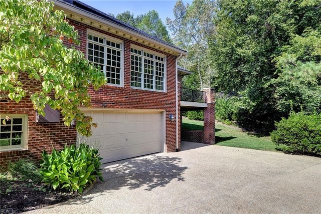 124 Richmond Hill CT, Williamsburg, VA 23185