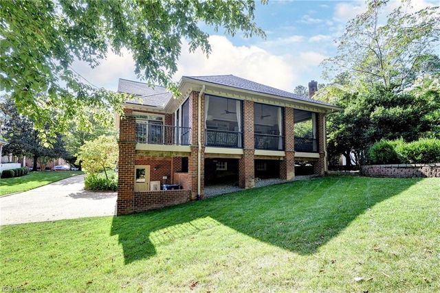 124 Richmond Hill CT, Williamsburg, VA 23185