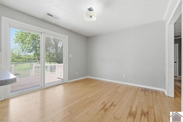 316 Longview Drive, Paducah, KY 42001