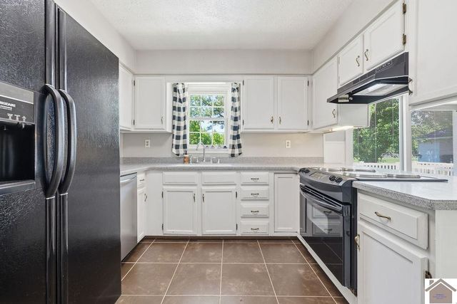 316 Longview Drive, Paducah, KY 42001