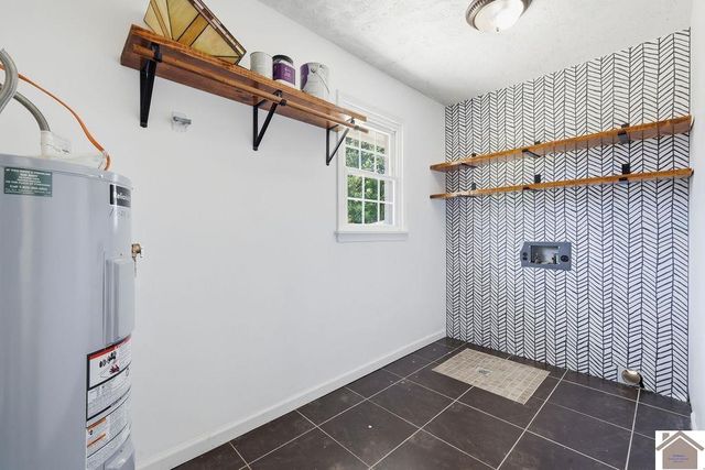 316 Longview Drive, Paducah, KY 42001