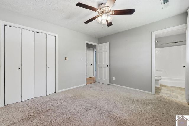 316 Longview Drive, Paducah, KY 42001