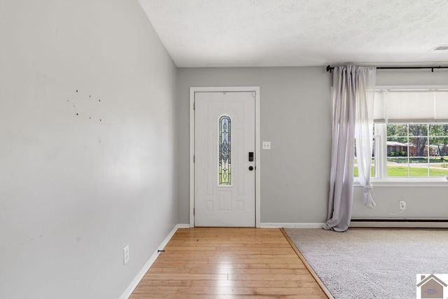 316 Longview Drive, Paducah, KY 42001