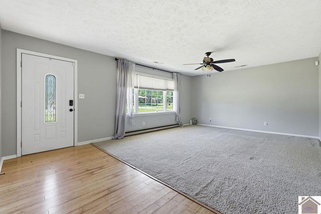 316 Longview Drive, Paducah, KY 42001