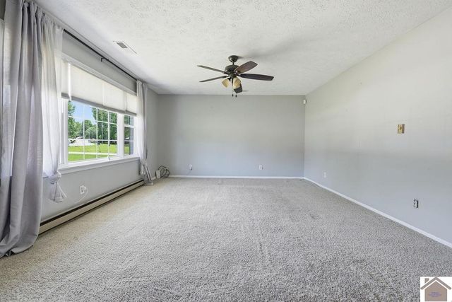 316 Longview Drive, Paducah, KY 42001